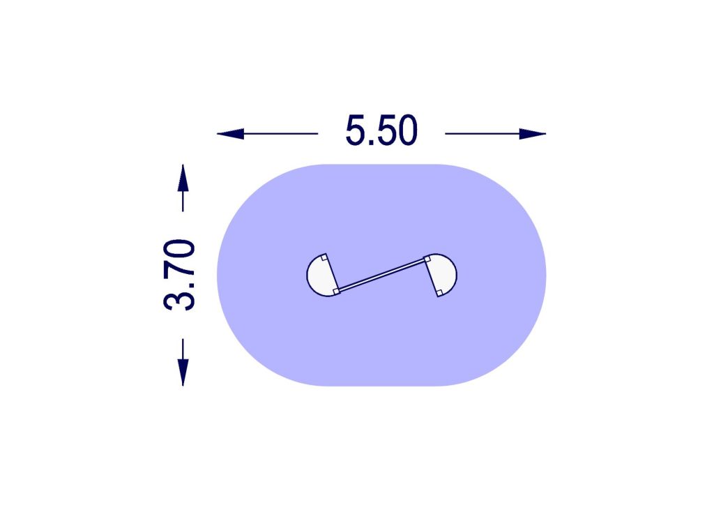 Gfg 1