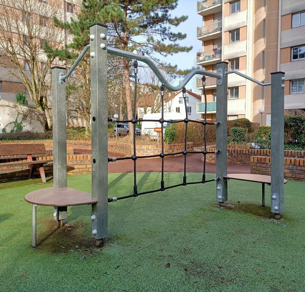 Gfg Pr Hpl Les Jardins De Bagneux 3