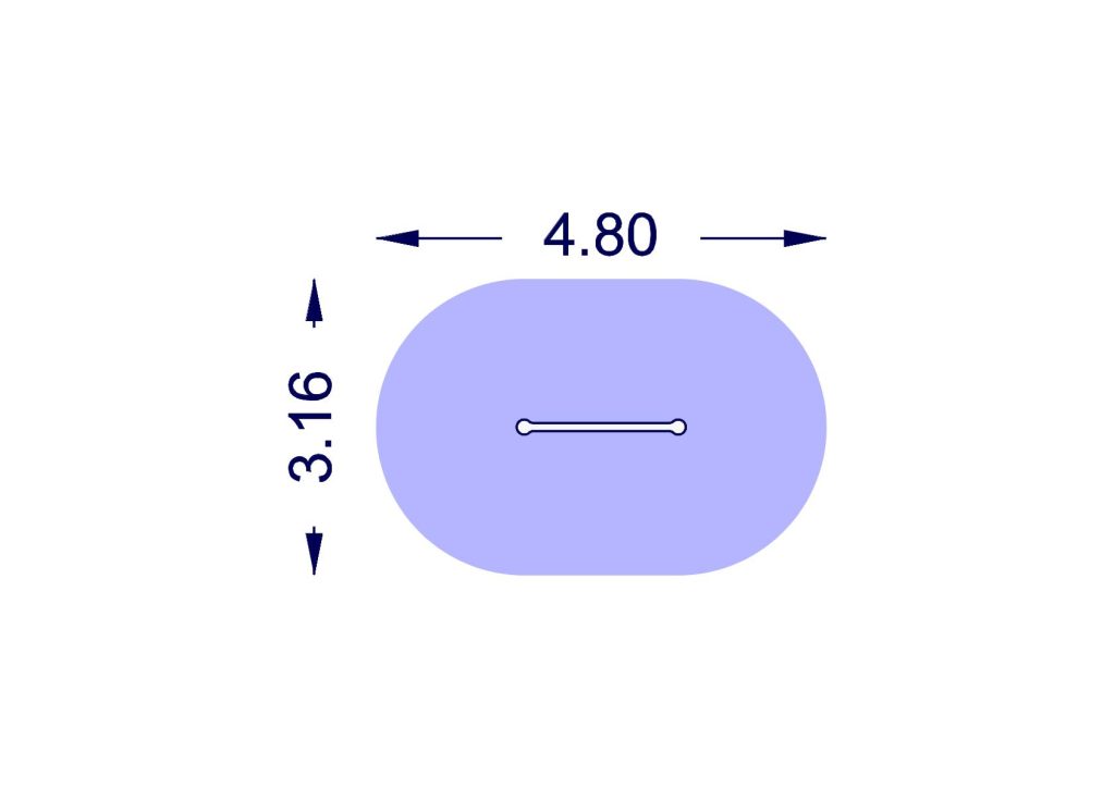 Gpo 1