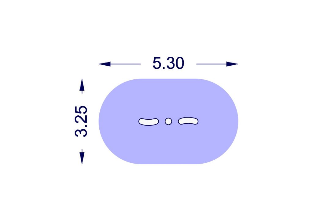 Gpp 1