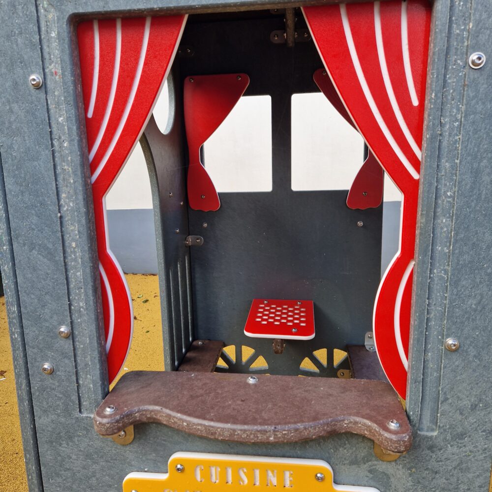 Grande Classe Tout Recycle École Ste ThÉrÈse Plougoulm 29