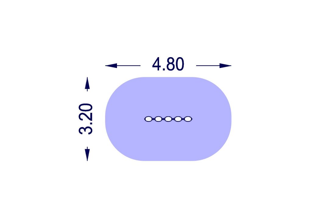Gva 1