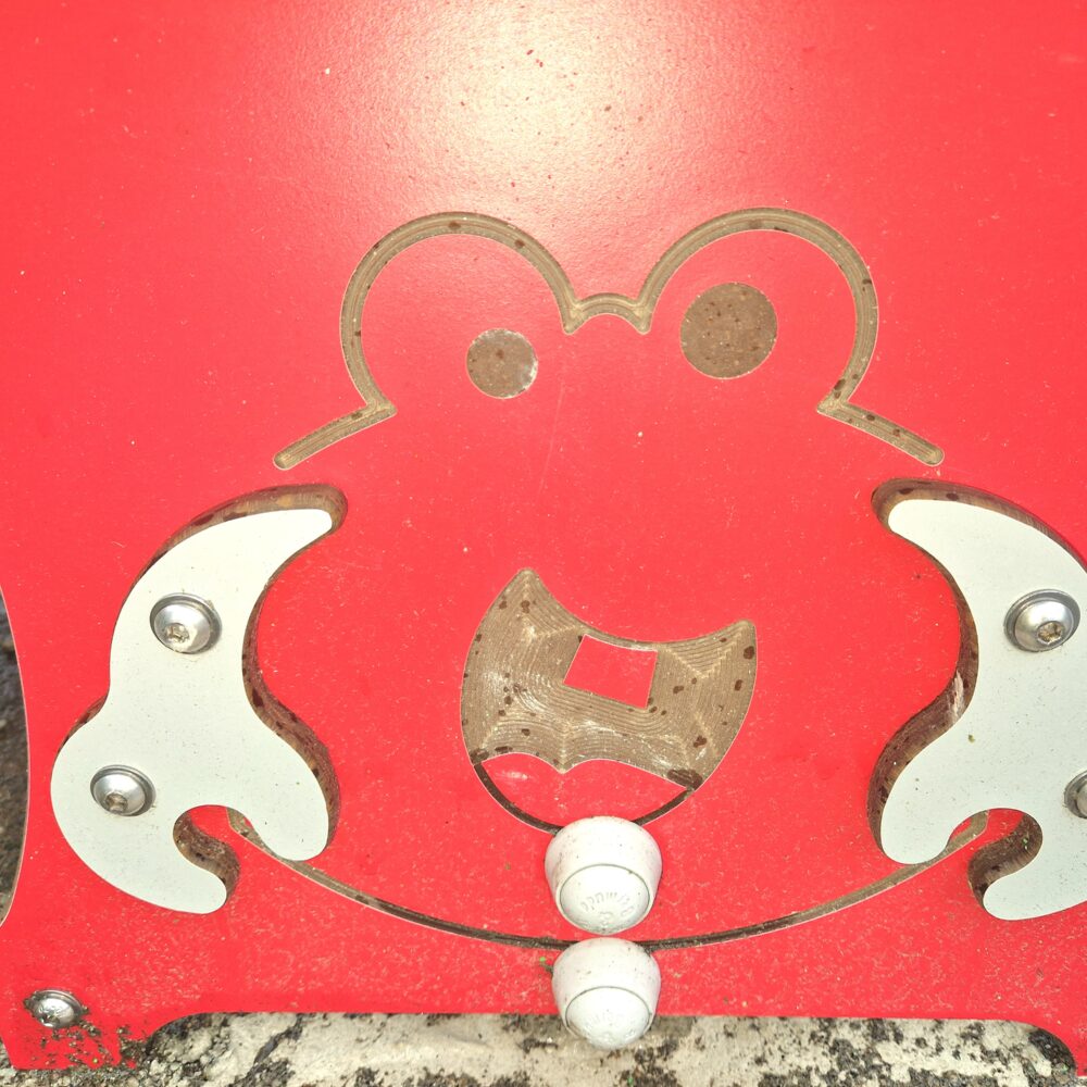 H4h M Banc Table Heures Marin Mobilier Banc Table Crèche Thème Mer Goûter Repos Coloriage Saint Goueno Hpl .jpg