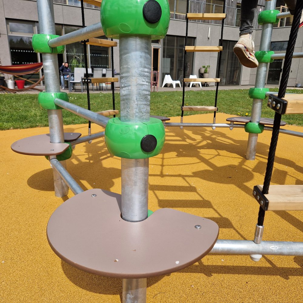 Icc Climby'cool Itep Chateaubourg 35 (1)