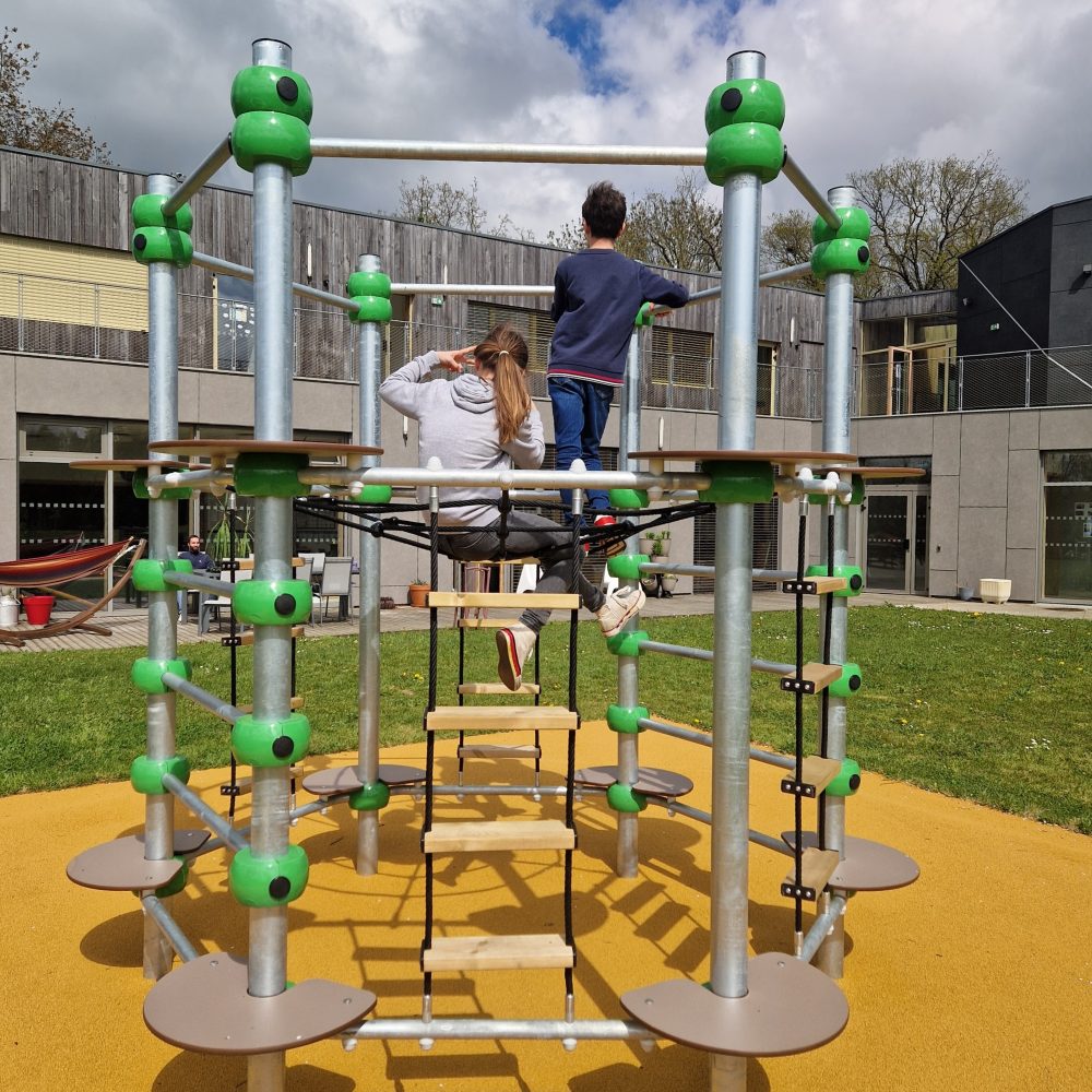 Icc Climby'cool Itep Chateaubourg 35 (2)