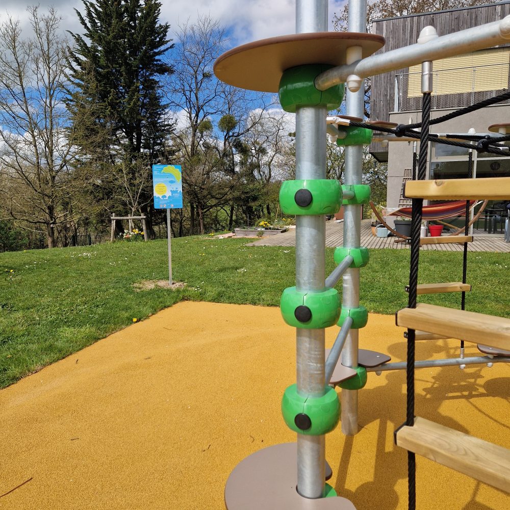 Icc Climby'cool Itep Chateaubourg 35 (3)