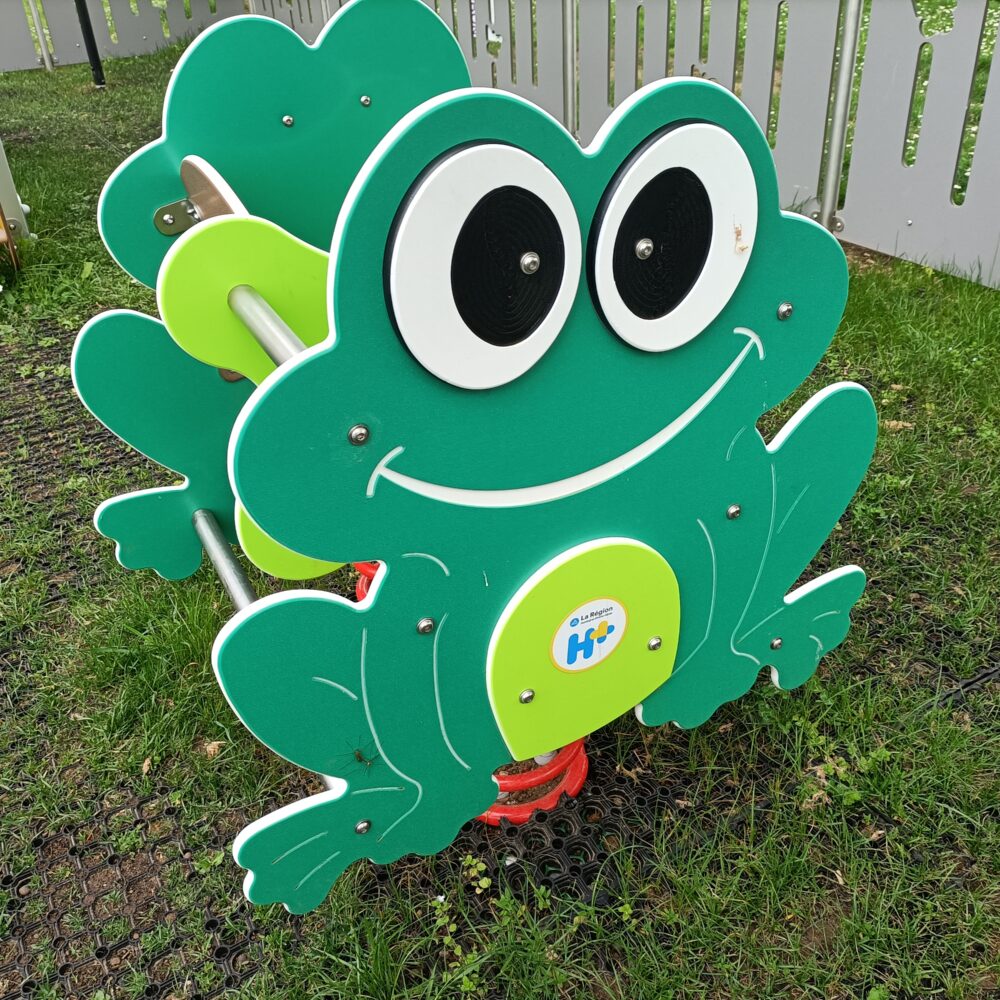 RGN-Chouchou-chouette-jeu-ressort-vert-aire-jeux-photos-realisation