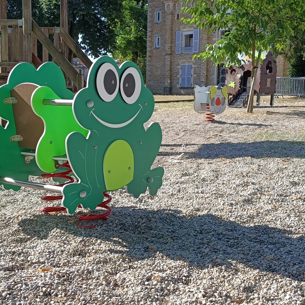 RGN-Chouchou-chouette-jeu-ressort-vert-aire-jeux-photos-realisation