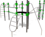 Imn6 Bimbambouge N6 Recto