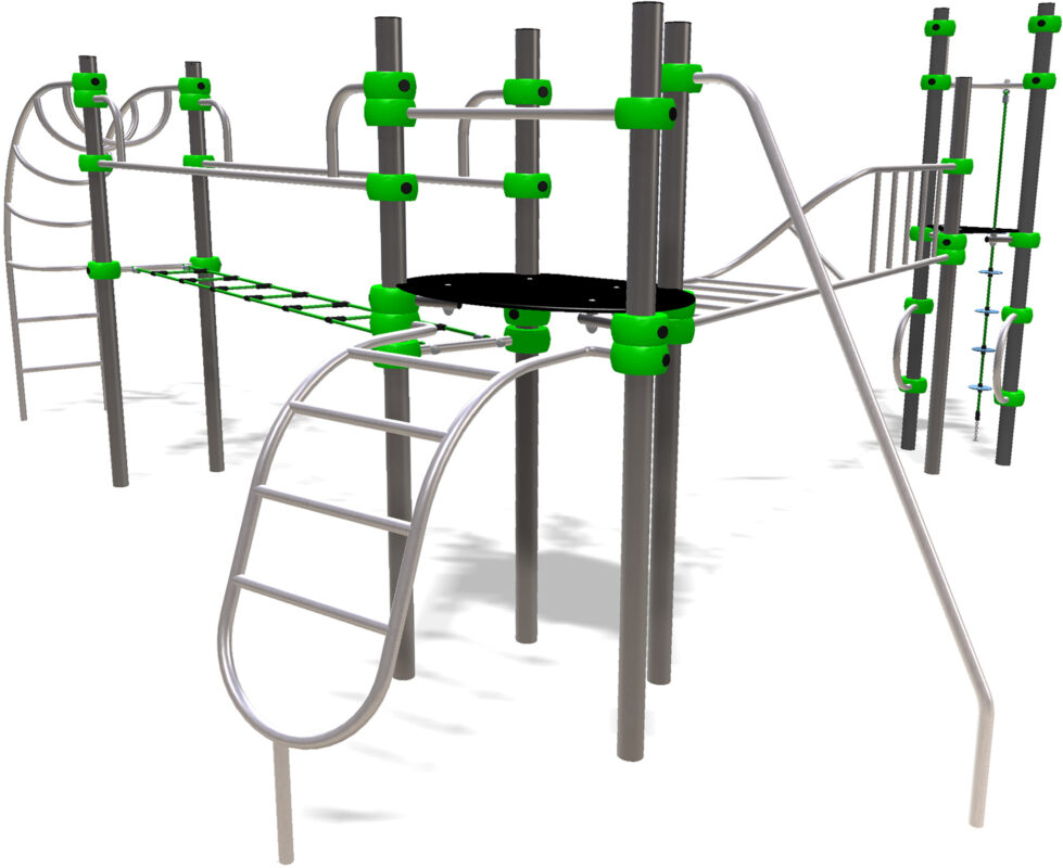 Imn6 Bimbambouge N6 Recto