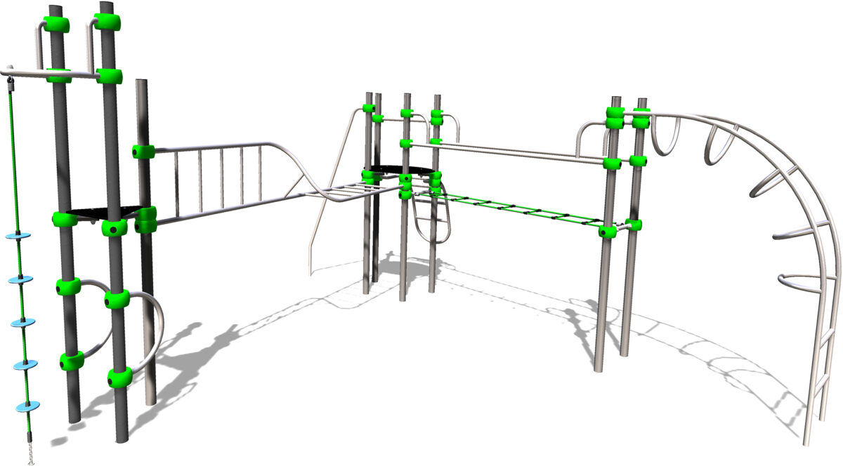 Imn6 Bimbambouge N6 Verso