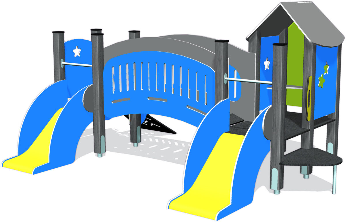 Kks 1021 Pommette Pr Pehd Lagoon Recto