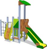 Kks 1027 Citrouille Pa Hpl Natura Recto