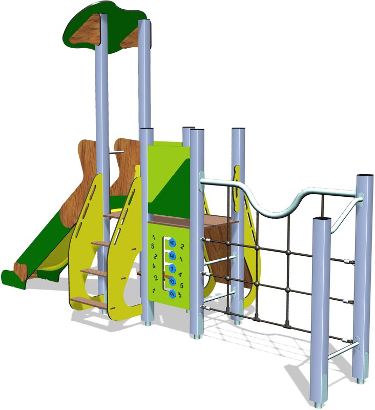 Kks 1027 Citrouille Pa Hpl Natura Verso