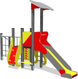 Kks 1027 Citrouille Pr Pehd Eternel Recto