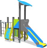 Kks 1027 Citrouille Pr Pehd Lagoon Recto