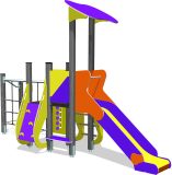 Kks 1027 Citrouille Pr Pehd Urban Recto