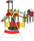 Kks 1029 All In Pr Hpl Eternel Verso