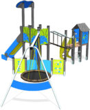 Kks 1029 All In Pr Hpl Lagoon Verso