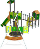 Kks 1029 All In Pr Hpl Natura Verso