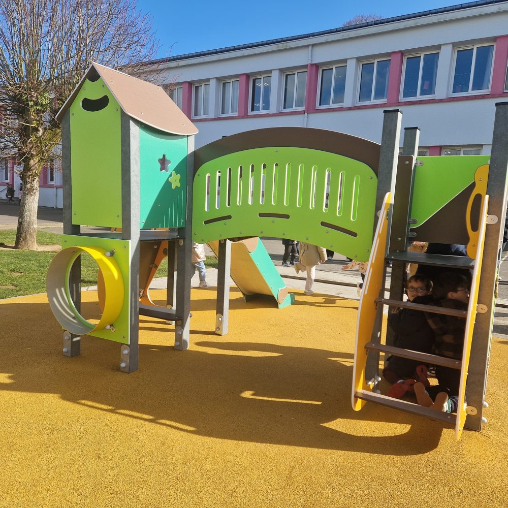 Kks 1040 Taverne Pr Pehd Ecole Sacre CŒur Guipavas 29 (1)