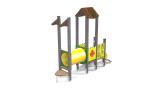 Kks 1086 Mikado Pa Hpl Natura Verso