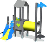 Kks 1086 Mikado Pr Pehd Lagoon Recto