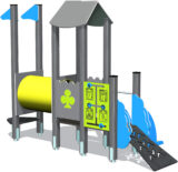 Kks 1086 Mikado Pr Pehd Lagoon Verso