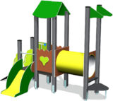 Kks 1086 Mikado Pr Pehd Natura Recto