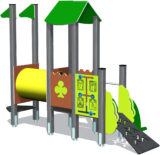 Kks 1086 Mikado Pr Pehd Natura Verso