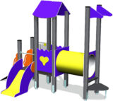 Kks 1086 Mikado Pr Pehd Urban Recto