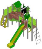 Kks 1123 Pr Hpl Recto