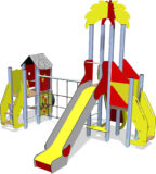 Kks 1128 Abris Pa Hpl Eternel Recto