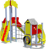 Kks 1128 Abris Pa Hpl Eternel Verso