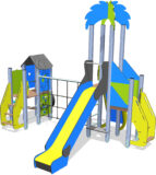 Kks 1128 Abris Pa Hpl Lagoon Recto