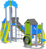 Kks 1128 Abris Pa Hpl Lagoon Verso