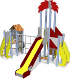 Kks 1128 Abris Pa Hpl Urban Recto