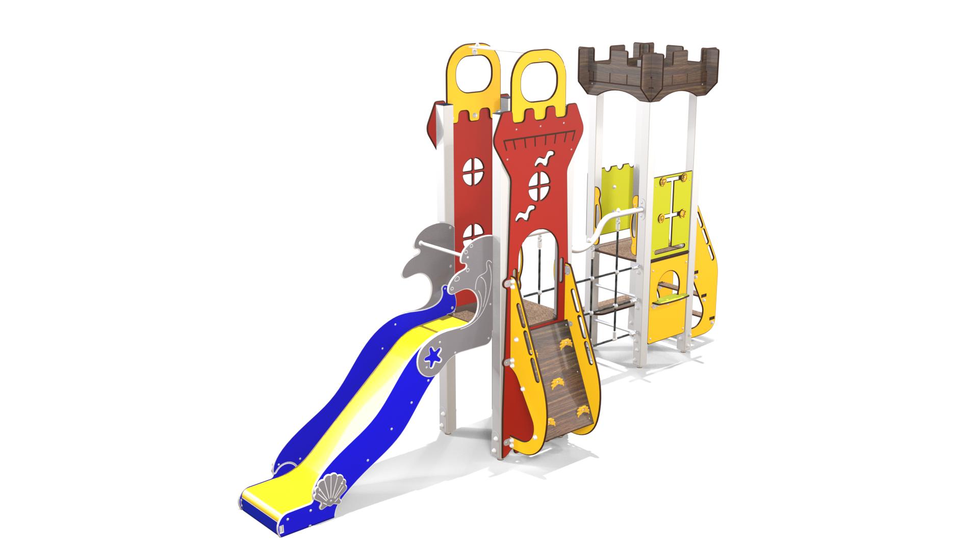 Kks 1152 Terre Et Mer Pa Hpl Natura Recto