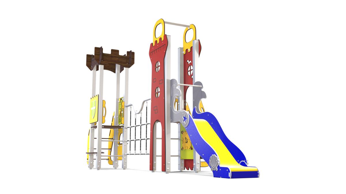 Kks 1152 Terre Et Mer Pa Hpl Natura Vue Perspective