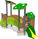 Kks 1177 Coulspé.dcd