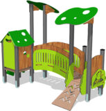 Kks 1177 Coulspé.dcd