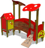 Kks 1177 Dynamite Recto