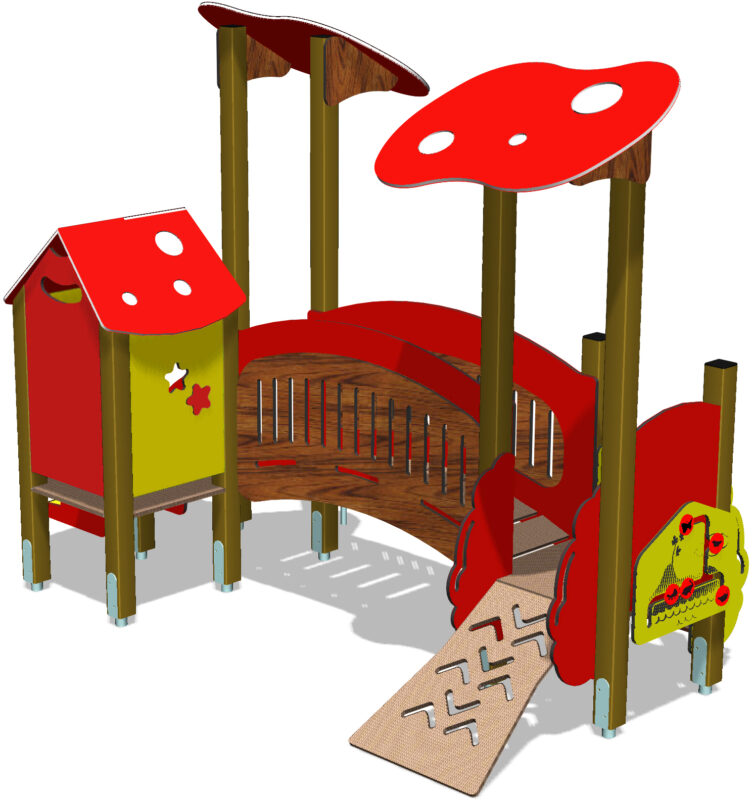 Kks 1177 Dynamite Recto