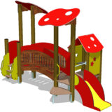 Kks 1177 Dynamite Verso