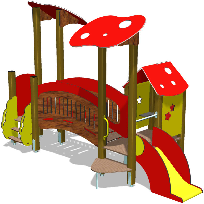 Kks 1177 Dynamite Verso