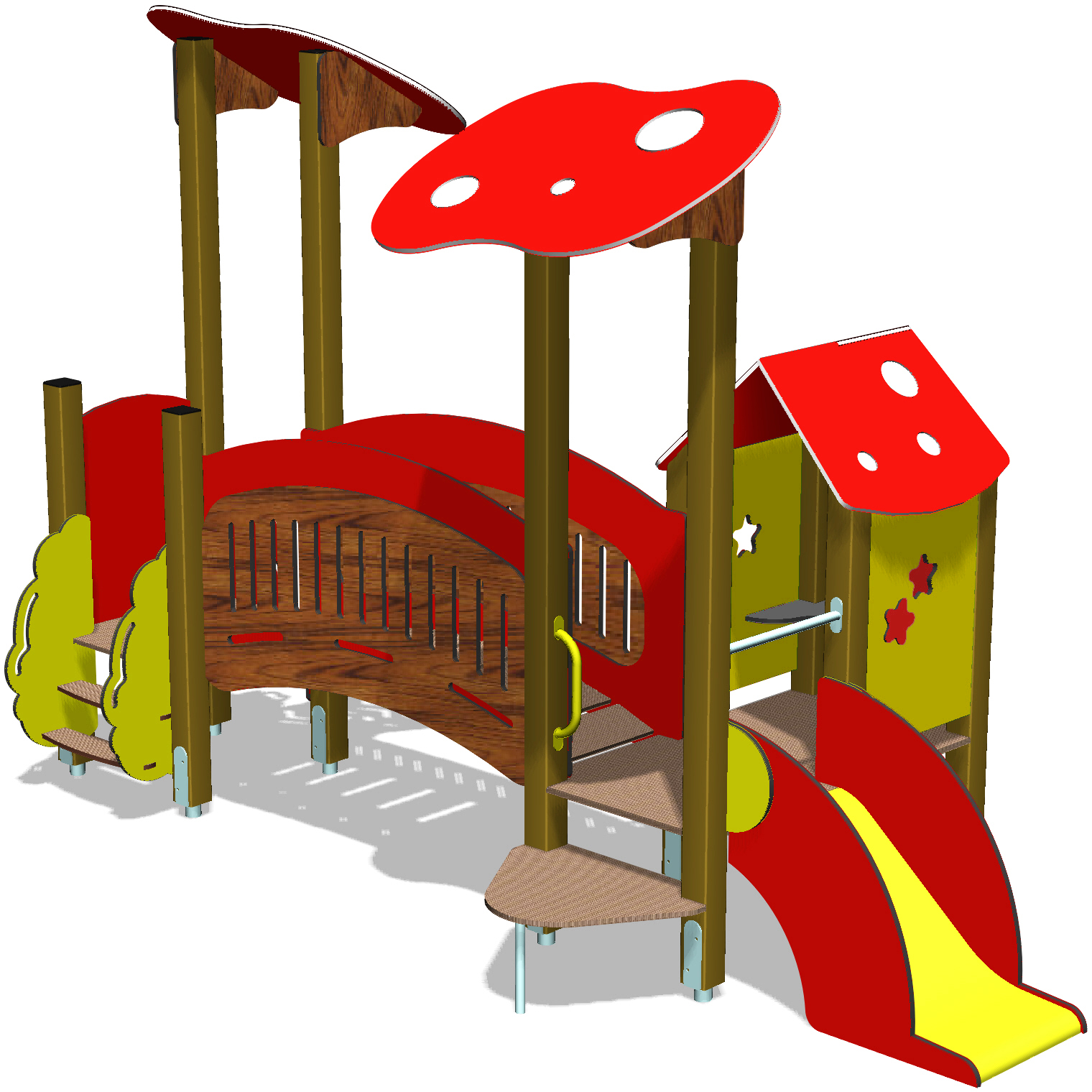 Kks 1177 Dynamite Verso