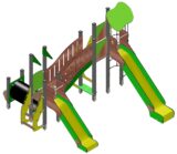 Kks 1186 Pr Hpl Verso