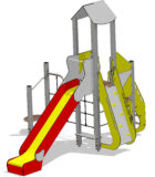 Kks 1215 Charmille Eternel Recto