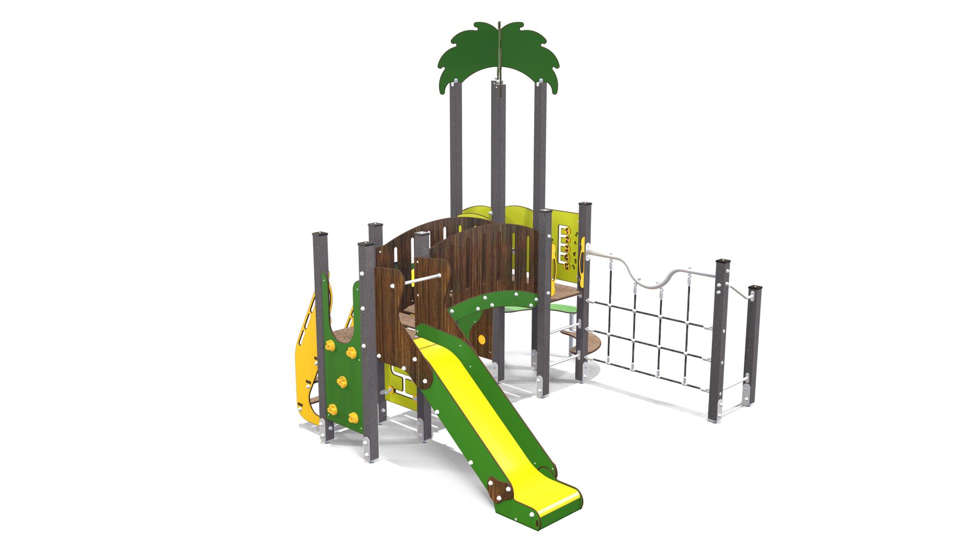 Kks 1224 Monoi Pr Hpl Natura Recto