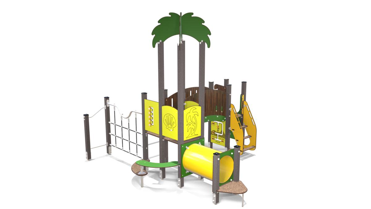 Kks 1224 Monoi Pr Hpl Natura Verso